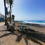 Apartamento Americas Playa de las Américas