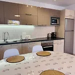 Apartamento Americas