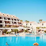 Americas Apartamento