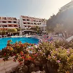 Apartamento Americas Playa de las Américas