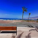 Americas Playa de las Americas (Tenerife)