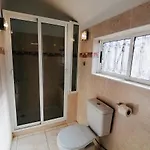 Americas Apartamento
