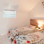 Americas Apartamento