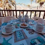 Apartamento Americas Playa de las Américas
