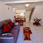 Americas Apartamento Playa de las Américas