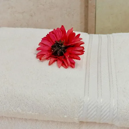 Apartment Americas Playa de las Americas (Tenerife)