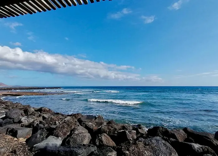 Americas *