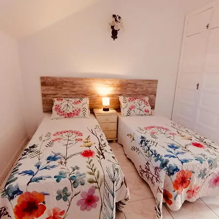 Americas بلايا ذي لاس أميريكاس