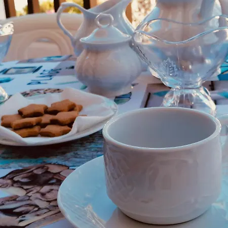 Americas بلايا ذي لاس أميريكاس