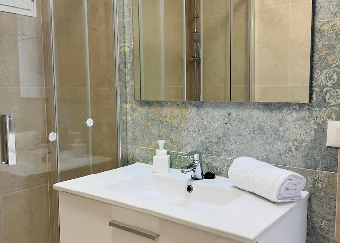 Americas Playa de las Américas