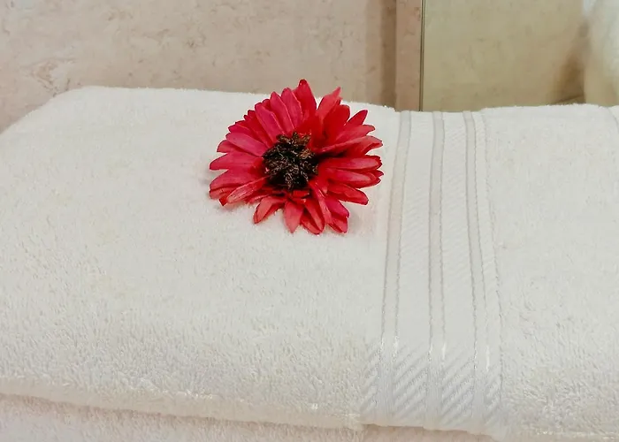 Apartman Americas Playa de las Américas