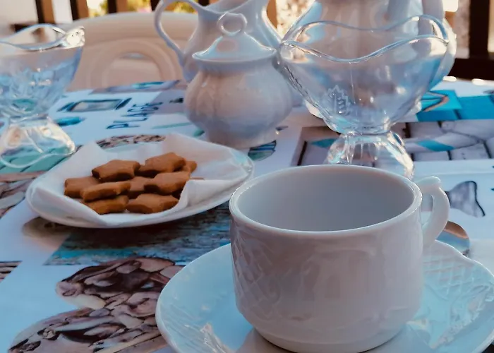 Americas Playa de las Américas