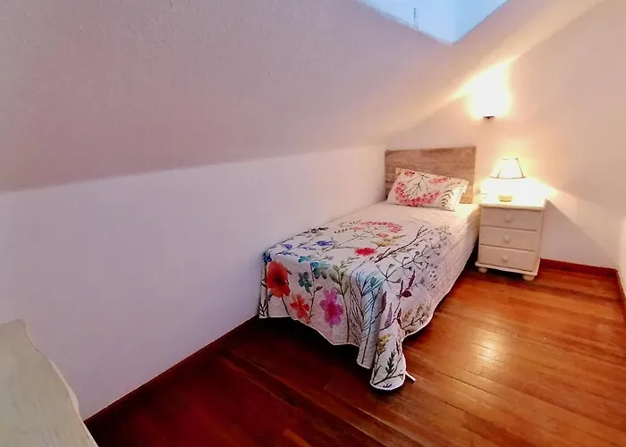 Apartman Americas Playa de las Américas