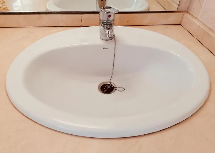 Americas Playa de las Américas